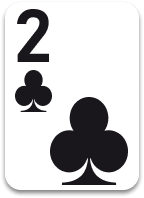img/deck/2c.png