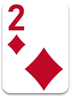 img/deck/2d.png