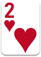 img/deck/2h.png