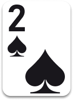 img/deck/2s.png