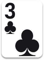 img/deck/3c.png