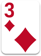 img/deck/3d.png