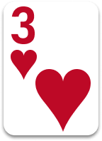 img/deck/3h.png