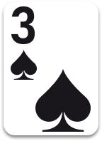 img/deck/3s.png
