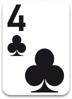 img/deck/4c.png