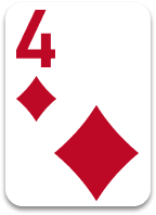 img/deck/4d.png
