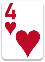 img/deck/4h.png