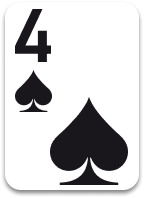 img/deck/4s.png