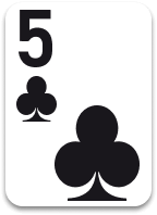 img/deck/5c.png