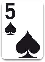 img/deck/5s.png