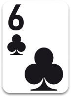 img/deck/6c.png