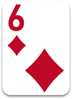 img/deck/6d.png