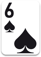 img/deck/6s.png