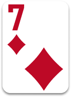 img/deck/7d.png