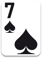 img/deck/7s.png