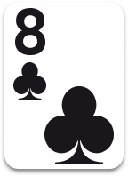 img/deck/8c.png