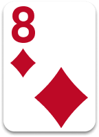 img/deck/8d.png