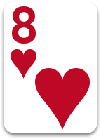 img/deck/8h.png