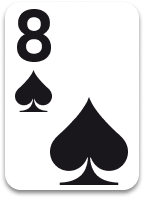 img/deck/8s.png