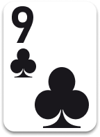 img/deck/9c.png