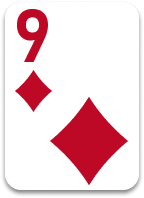 img/deck/9d.png
