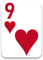 img/deck/9h.png