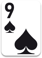 img/deck/9s.png