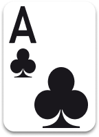 img/deck/Ac.png