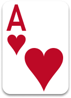 img/deck/Ah.png