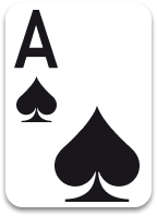 img/deck/As.png