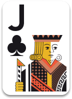 img/deck/Jc.png