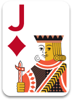 img/deck/Jd.png