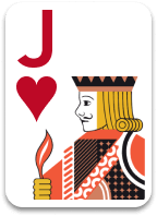 img/deck/Jh.png
