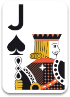 img/deck/Js.png