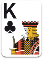 img/deck/Kc.png