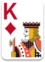 img/deck/Kd.png
