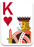 img/deck/Kh.png