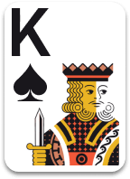 img/deck/Ks.png