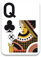 img/deck/Qc.png