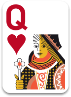 img/deck/Qh.png