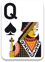 img/deck/Qs.png