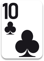 img/deck/Tc.png