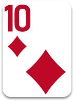 img/deck/Td.png