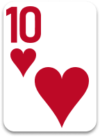 img/deck/Th.png
