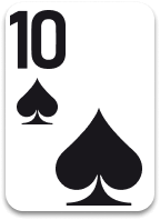 img/deck/Ts.png